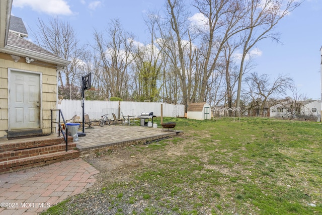 72 Jackson St, Freehold, NJ 07728 - photo 23