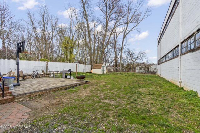 72 Jackson St, Freehold, NJ 07728 - photo 24