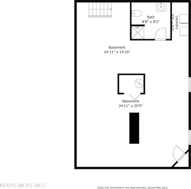 72 Jackson St, Freehold, NJ 07728 - photo 27