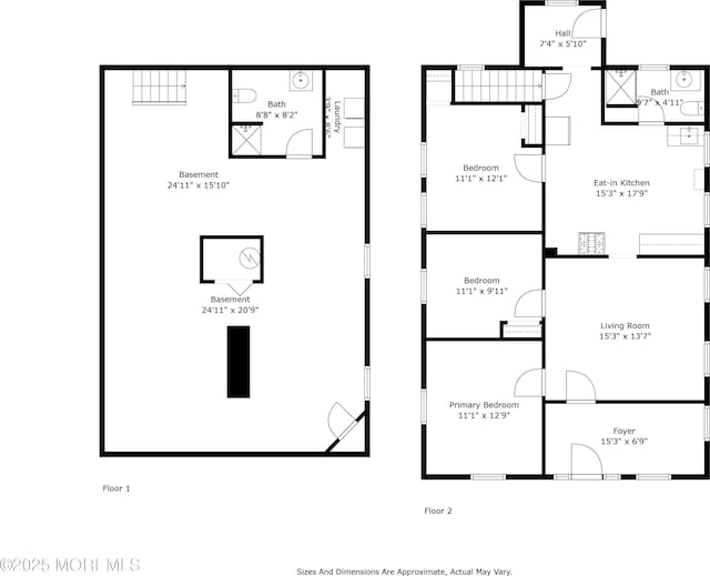 72 Jackson St, Freehold, NJ 07728 - photo 28