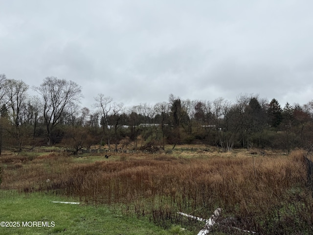 752 Amwell Rd, Hillsborough, NJ 08844 - view of landscape
