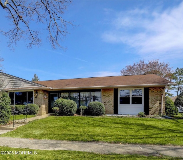 70 Buckingham Dr Unit D, Manchester, NJ 08759 - photo 2