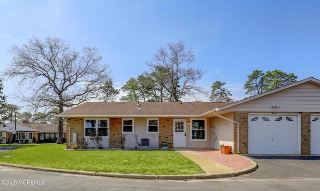 70 Buckingham Dr Unit D, Manchester, NJ 08759 - photo 1