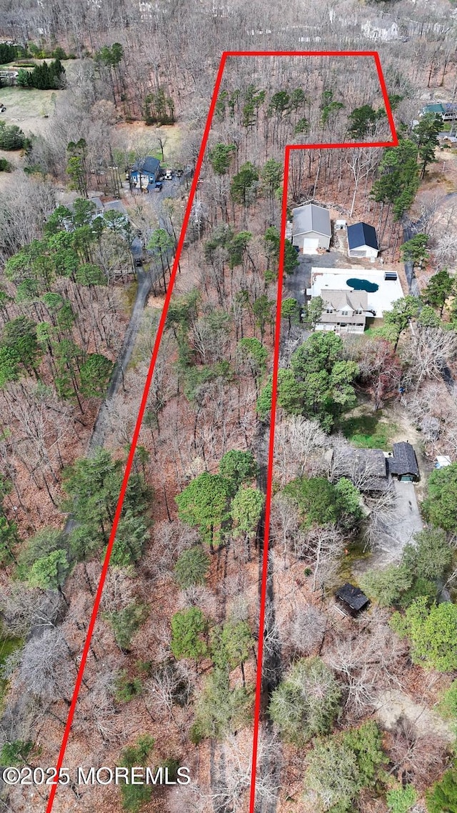 440 Freehold Rd, Jackson, NJ 08527