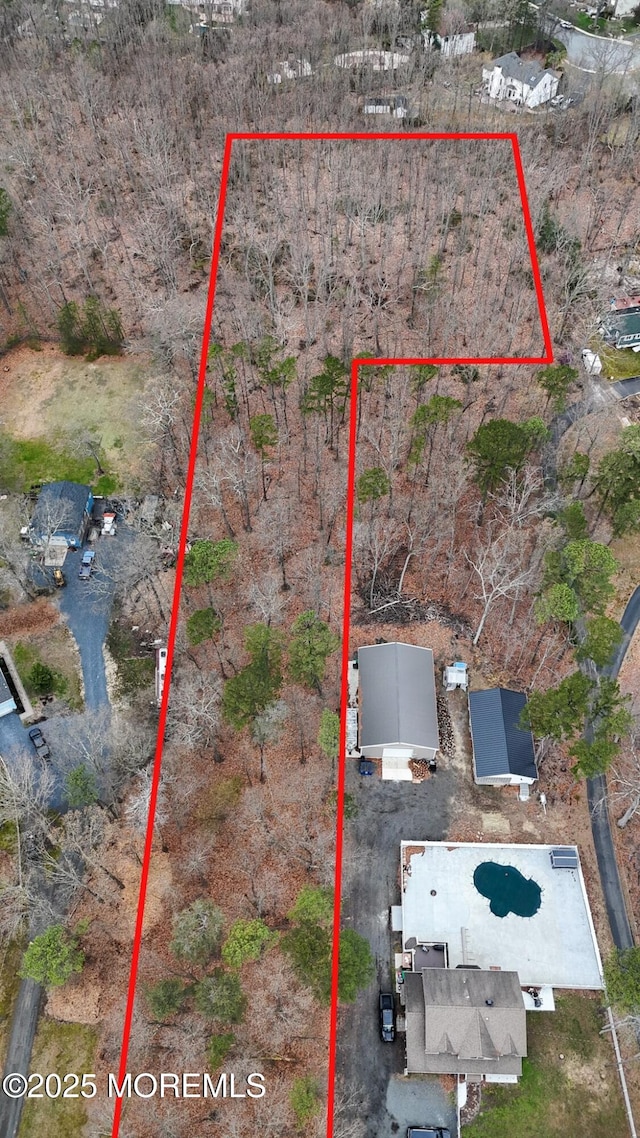 440 Freehold Rd, Jackson, NJ 08527