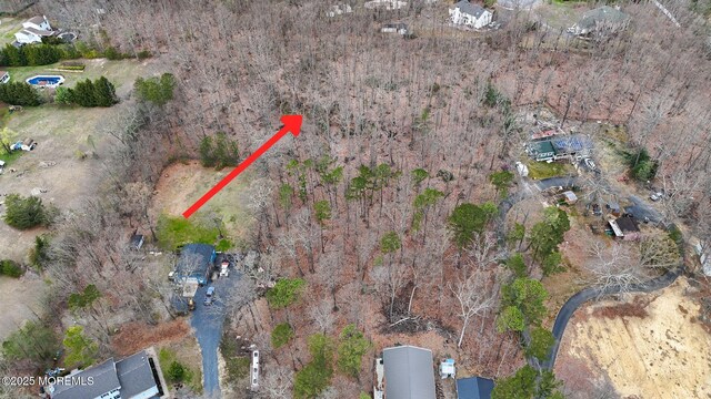 440 Freehold Rd, Jackson, NJ 08527