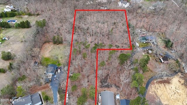 440 Freehold Rd, Jackson, NJ 08527