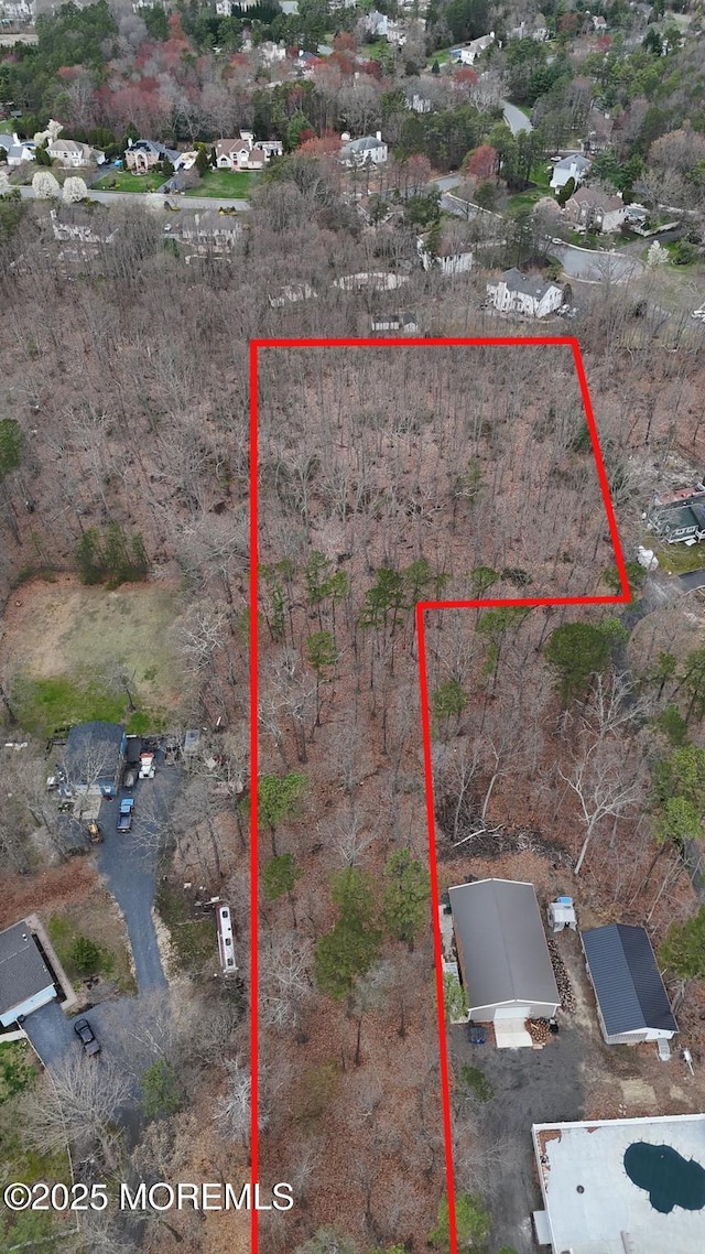 440 Freehold Rd, Jackson, NJ 08527
