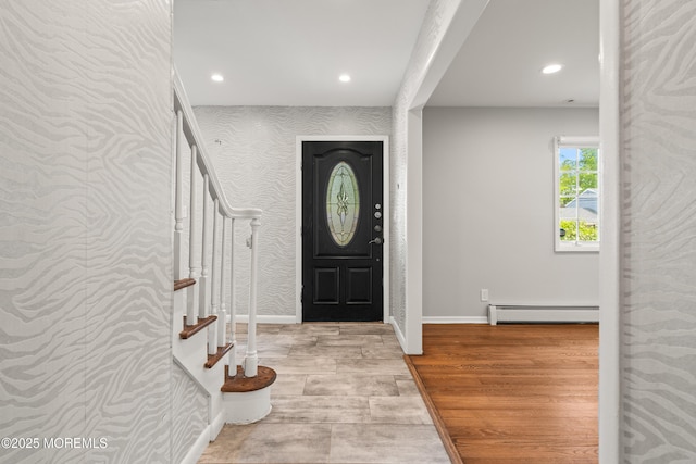 176 Delaware Ave, Oakhurst, NJ 07755 - photo 7