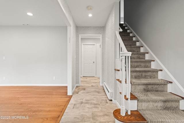 176 Delaware Ave, Oakhurst, NJ 07755 - photo 8