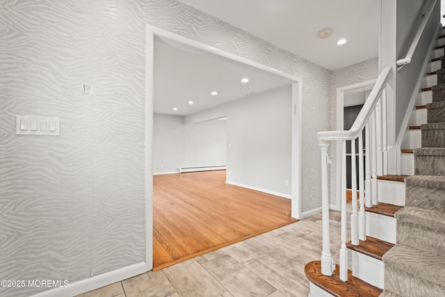 176 Delaware Ave, Oakhurst, NJ 07755 - photo 9