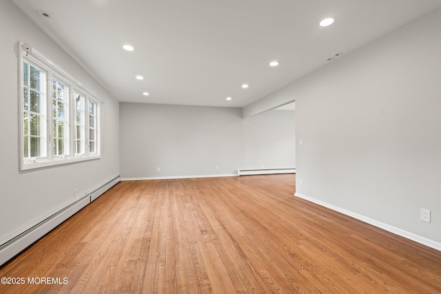 176 Delaware Ave, Oakhurst, NJ 07755 - photo 10