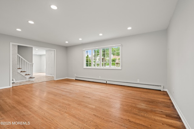 176 Delaware Ave, Oakhurst, NJ 07755 - photo 11