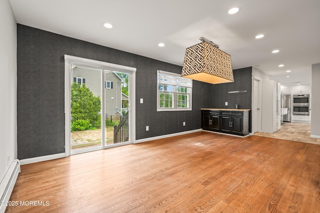 176 Delaware Ave, Oakhurst, NJ 07755 - photo 12