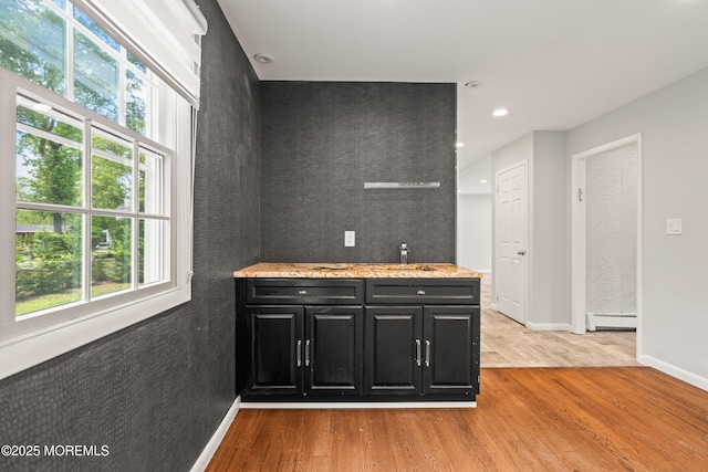 176 Delaware Ave, Oakhurst, NJ 07755 - photo 13