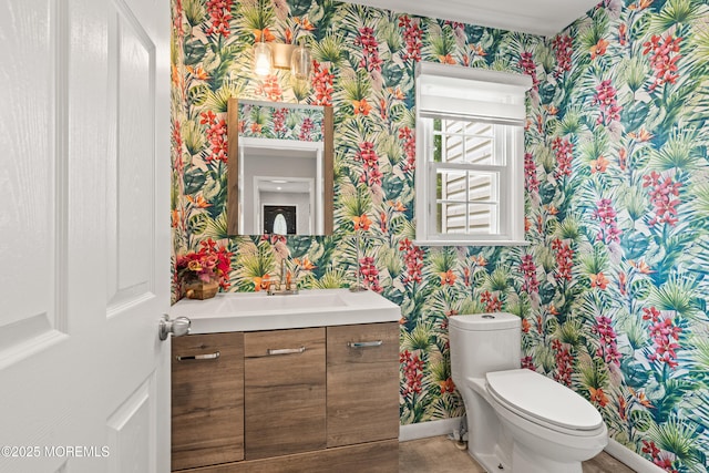 176 Delaware Ave, Oakhurst, NJ 07755 - photo 15