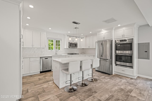 176 Delaware Ave, Oakhurst, NJ 07755 - photo 16
