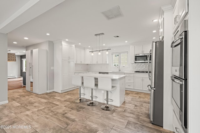 176 Delaware Ave, Oakhurst, NJ 07755 - photo 17