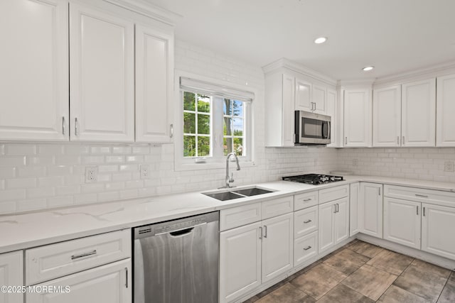 176 Delaware Ave, Oakhurst, NJ 07755 - photo 18