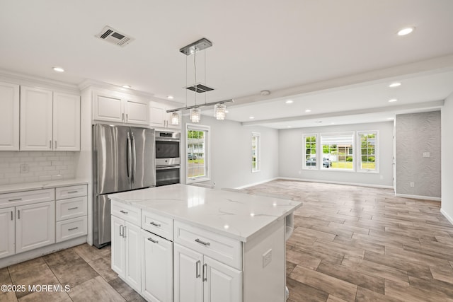 176 Delaware Ave, Oakhurst, NJ 07755 - photo 19