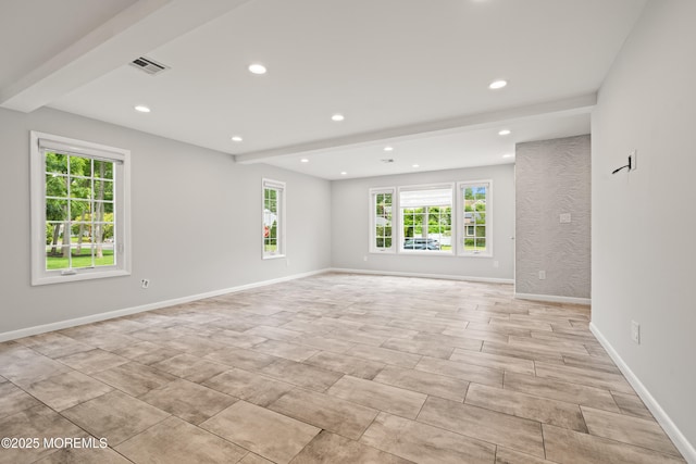176 Delaware Ave, Oakhurst, NJ 07755 - photo 21
