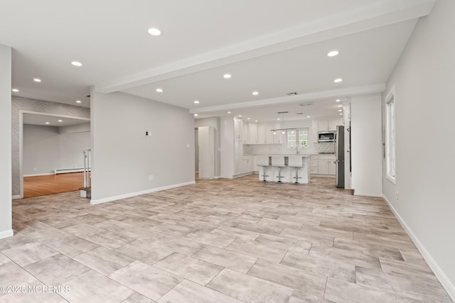 176 Delaware Ave, Oakhurst, NJ 07755 - photo 22