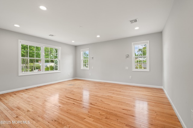 176 Delaware Ave, Oakhurst, NJ 07755 - photo 23