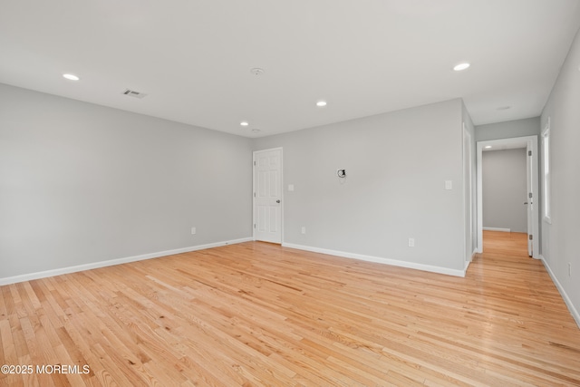 176 Delaware Ave, Oakhurst, NJ 07755 - photo 24
