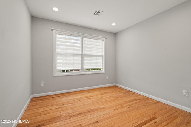 176 Delaware Ave, Oakhurst, NJ 07755 - photo 29