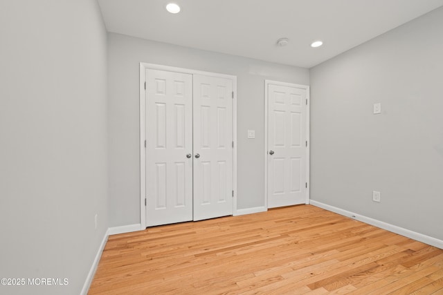 176 Delaware Ave, Oakhurst, NJ 07755 - photo 30