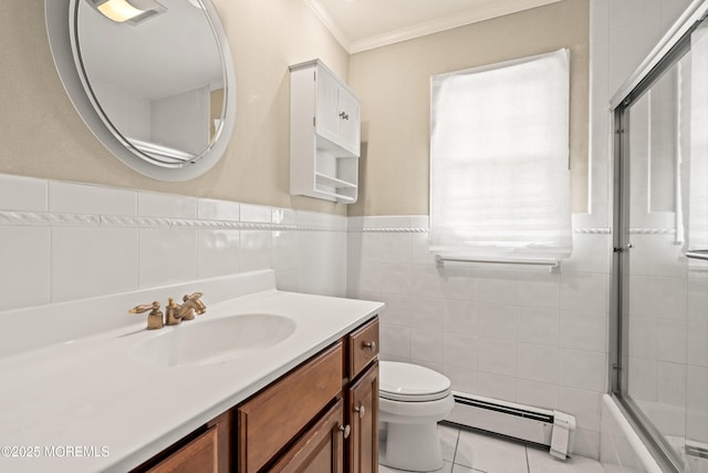 176 Delaware Ave, Oakhurst, NJ 07755 - photo 31