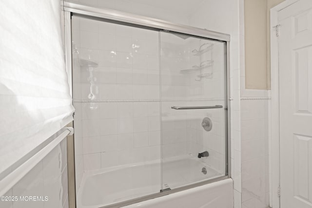 176 Delaware Ave, Oakhurst, NJ 07755 - photo 32