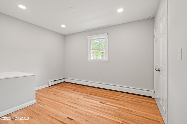 176 Delaware Ave, Oakhurst, NJ 07755 - photo 33
