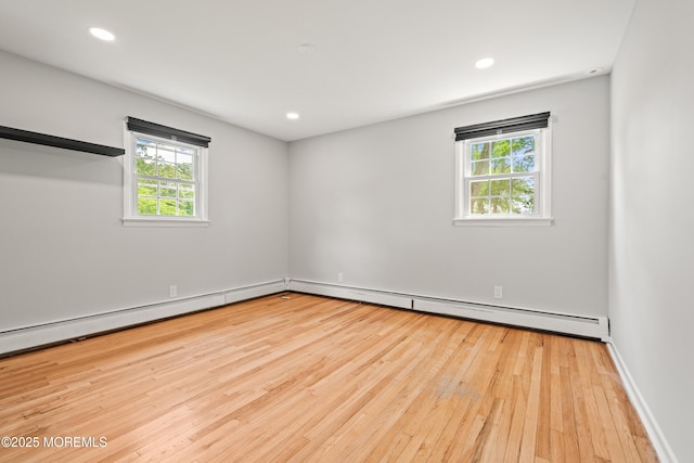 176 Delaware Ave, Oakhurst, NJ 07755 - photo 34