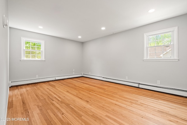 176 Delaware Ave, Oakhurst, NJ 07755 - photo 35
