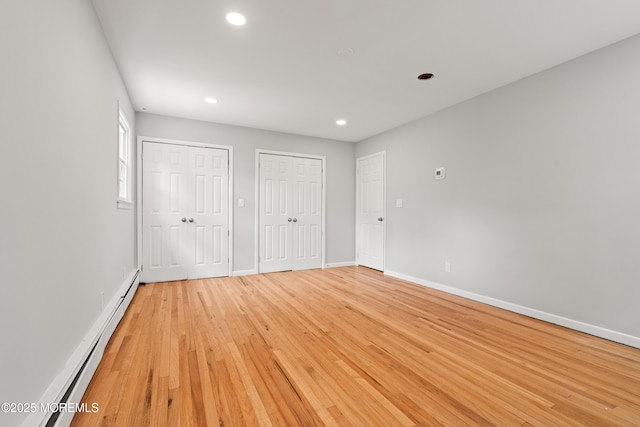 176 Delaware Ave, Oakhurst, NJ 07755 - photo 36