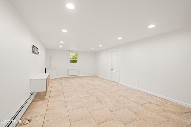 176 Delaware Ave, Oakhurst, NJ 07755 - photo 37