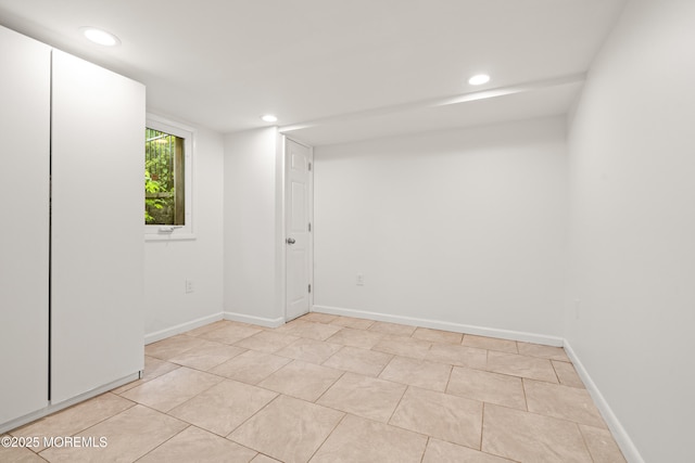 176 Delaware Ave, Oakhurst, NJ 07755 - photo 39