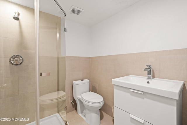 176 Delaware Ave, Oakhurst, NJ 07755 - photo 40