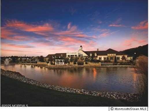 7 Riviera Dr, Monroe, NJ 08831 - water view