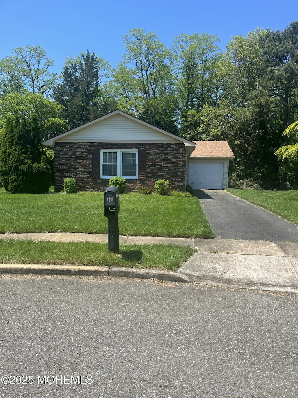 18 Andes Ct, Brick, NJ 08724 - photo 1