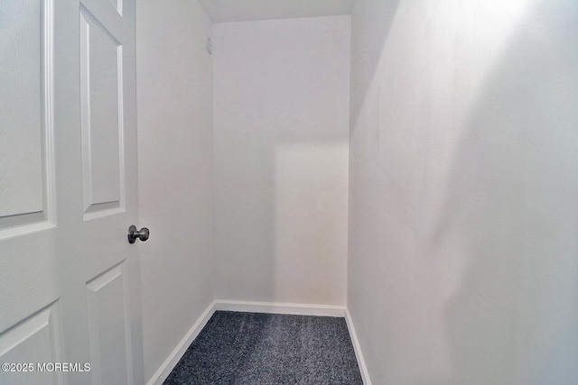 950 Bay Ave, Toms River, NJ 08753 - view of spacious closet