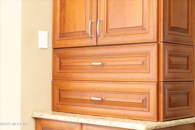 1306 Wickford Ln, Lanoka Harbor, NJ 08734 - view of interior details
