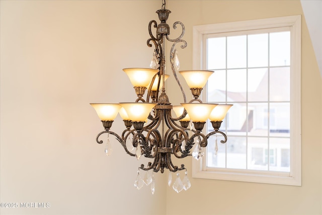 1306 Wickford Ln, Lanoka Harbor, NJ 08734 - view of interior details