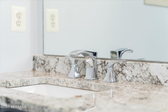 1306 Wickford Ln, Lanoka Harbor, NJ 08734 - details featuring tasteful backsplash