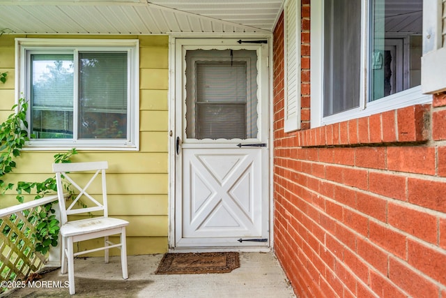 4 Flamingo Ter Unit A, Manchester, NJ 08759 - property entrance