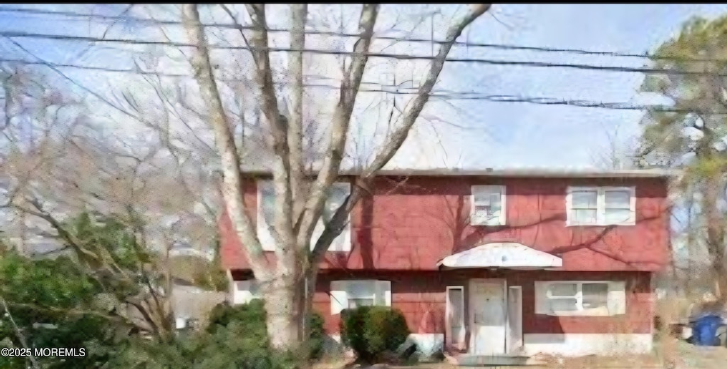 1008 Halliard Ave, Beachwood, NJ 08722 - photo 1