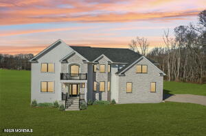 227 Monmouth Rd, Freehold, NJ 07728 - miscellaneous file