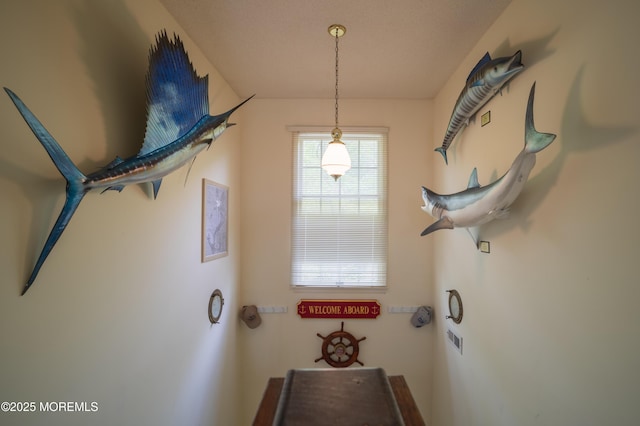349 Harbor Vw, Forked River, NJ 08731 - interior space