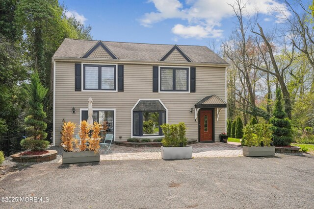 52 E State Route 33, Freehold, NJ 07728